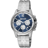 Men's Watch Just Cavalli JC1G175M0265-0