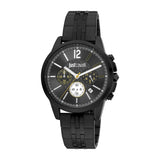 Men's Watch Just Cavalli JC1G175M0285 (Ø 42 mm)-10
