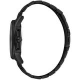 Men's Watch Just Cavalli JC1G175M0285 (Ø 42 mm)-5