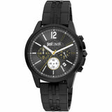 Men's Watch Just Cavalli JC1G175M0285 (Ø 42 mm)-0