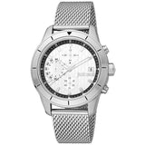 Men's Watch Just Cavalli JC1G215M0045-0