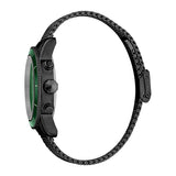 Men's Watch Just Cavalli JC1G215M0065 (Ø 42 mm)-3