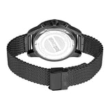 Men's Watch Just Cavalli JC1G215M0065 (Ø 42 mm)-2