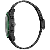 Men's Watch Just Cavalli JC1G215M0065 (Ø 42 mm)-8