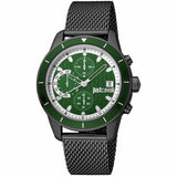 Men's Watch Just Cavalli JC1G215M0065 (Ø 42 mm)-0