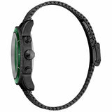 Men's Watch Just Cavalli JC1G215M0065 (Ø 42 mm)-6