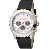 Men's Watch Just Cavalli JC1G214L0025-0