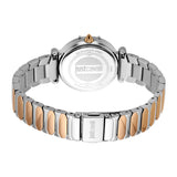 Ladies' Watch Just Cavalli JC1L234M0105-3