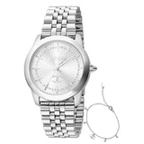 Ladies' Watch Just Cavalli JC1L211M0045-0