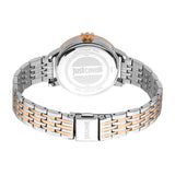 Ladies' Watch Just Cavalli JC1L255M0115-3