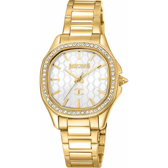 Ladies' Watch Just Cavalli JC1L263M0055-0