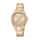 Ladies' Watch Just Cavalli JC1L263M0075-0