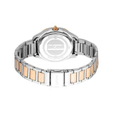 Ladies' Watch Just Cavalli-2