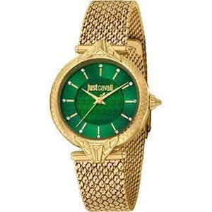 Ladies' Watch Just Cavalli ANIMALIER (Ø 32 mm)-0