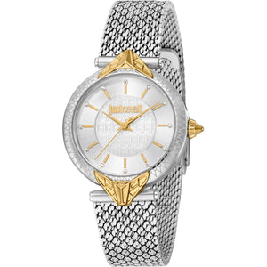 Ladies' Watch Just Cavalli ANIMALIER (Ø 32 mm)-0