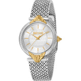 Ladies' Watch Just Cavalli ANIMALIER (Ø 32 mm)-0