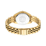 Ladies' Watch Just Cavalli JC1L210M0465-2