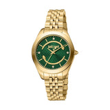 Ladies' Watch Just Cavalli-0