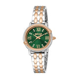 Ladies' Watch Just Cavalli FIDENZA 2023-24 COLLECTION (Ø 30 mm)-0