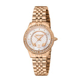 Ladies' Watch Just Cavalli NEIVE 2023-24 COLLECTION (Ø 30 mm)-0