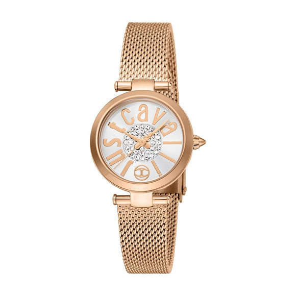 Ladies' Watch Just Cavalli MODENA 2023-24 COLLECTION (Ø 28 mm)-0