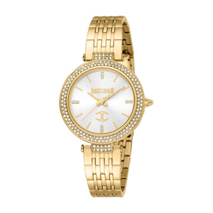 Ladies' Watch Just Cavalli SAVOCA 2023-24 COLLECTION (Ø 32 mm)-0