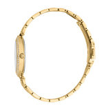 Ladies' Watch Just Cavalli SAVOCA 2023-24 COLLECTION (Ø 32 mm)-2