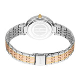 Ladies' Watch Just Cavalli SAVOCA 2023-24 COLLECTION (Ø 32 mm)-3