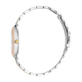 Ladies' Watch Just Cavalli SAVOCA 2023-24 COLLECTION (Ø 32 mm)-2