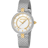 Ladies' Watch Just Cavalli JC1L240M0055 (Ø 20 mm)-0
