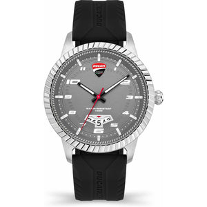 Men's Watch Ducati DTWGN2019501 (Ø 44 mm)-0