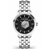 Ladies' Watch Police PEWLG2107901 (Ø 36 mm)-0