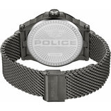 Men's Watch Police PEWJG2108502-2