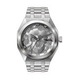 Men's Watch Police PEWJG2110702 (Ø 46 mm)-3