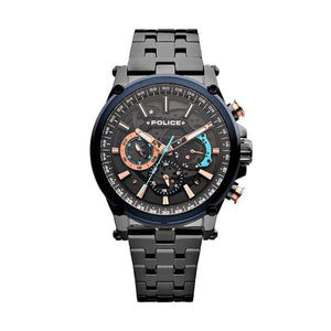 Men's Watch Police PEWJK2110841-0