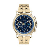 Men's Watch Police PEWJK2110801-0