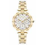 Ladies' Watch Police PEWLK2116401 (Ø 34 mm)-0