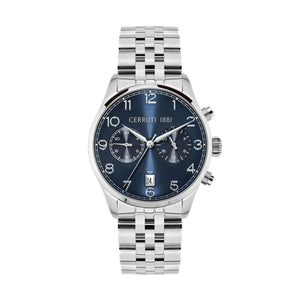 Men's Watch Cerruti CIWGK2113601-0