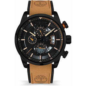 Men's Watch Timberland TDWGF2102603-0