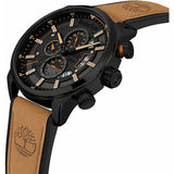 Men's Watch Timberland TDWGF2102603-2