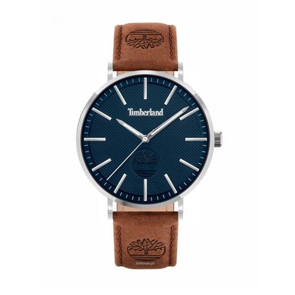 Men's Watch Timberland TDWGA2103702-0