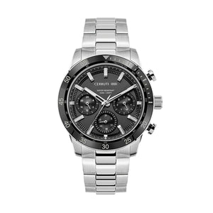 Men's Watch Cerruti CIWGK2116603-0