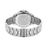 Men's Watch Cerruti CIWGH2116702-2