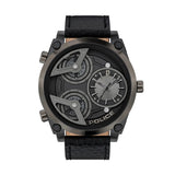 Men's Watch Police PEWJA2117942 (Ø 50 mm)-0