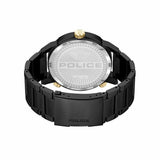 Men's Watch Police PEWJG2118103 (Ø 50 mm)-2