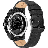 Men's Watch Police PEWJA2108203 (Ø 47 mm)-2