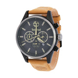 Men's Watch Timberland TDWGC2132601-0