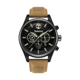 Men's Watch Timberland TDWGC2132601-2