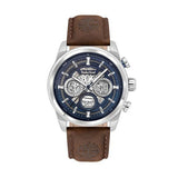 Men's Watch Timberland TDWGF2200703-0