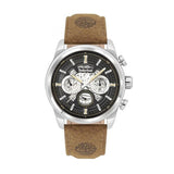 Men's Watch Timberland TDWGF2200704-0